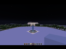 https://image.noelshack.com/fichiers/2015/31/1438514321-capture-d-ecran-2015-08-02-a-12-06-30.png