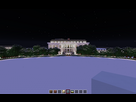 https://image.noelshack.com/fichiers/2015/31/1438514451-capture-d-ecran-2015-08-02-a-12-07-16.png