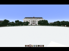 https://image.noelshack.com/fichiers/2015/31/1438514683-capture-d-ecran-2015-08-02-a-12-12-30.png