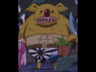 https://image.noelshack.com/fichiers/2015/31/1438515786-minokoala-anime-infobox2.png