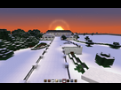 https://image.noelshack.com/fichiers/2015/31/1438516901-capture-d-ecran-2015-08-02-a-12-21-37.png