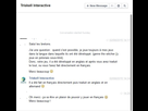 https://image.noelshack.com/fichiers/2015/31/1438519335-versioine.jpg