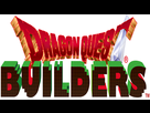 https://www.noelshack.com/2015-31-1438519639-primer-player-dragon-quest-builders-logo.jpg