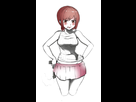 https://image.noelshack.com/fichiers/2015/31/1438522530-misato.jpg