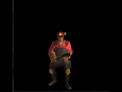 https://www.noelshack.com/2015-31-1438524043-engie-screen.png