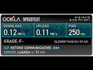 https://image.noelshack.com/fichiers/2015/31/1438524417-speedtest.png
