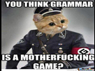 https://image.noelshack.com/fichiers/2015/31/1438528745-grammar-nazi-o-1373843.jpg