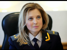 https://image.noelshack.com/fichiers/2015/31/1438531773-natalia-poklonskaya.jpg