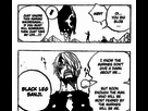 https://image.noelshack.com/fichiers/2015/31/1438535369-sanji-foreshadowing.jpg