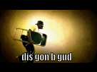 https://image.noelshack.com/fichiers/2015/31/1438537016-disgunbegud.gif