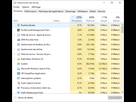 https://image.noelshack.com/fichiers/2015/31/1438538084-runtime-broker.png