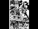 https://image.noelshack.com/fichiers/2015/31/1438540699-one-piece-63432.jpg