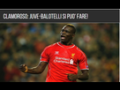 https://image.noelshack.com/fichiers/2015/31/1438543286-mariobalotelli.png