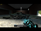 https://image.noelshack.com/fichiers/2015/31/1438544062-texture-bug-gmod.png