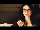 https://image.noelshack.com/fichiers/2015/31/1438544619-tumblr-mqjpugodpb1qbh2jco1-250.gif