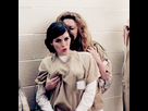 https://image.noelshack.com/fichiers/2015/31/1438545089-tumblr-n185rbfiie1slhwslo2-250.gif