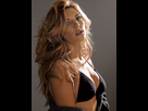 https://image.noelshack.com/fichiers/2015/31/1438545334-katheryn-winnick-hot-pictures0.jpg
