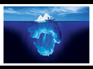 https://image.noelshack.com/fichiers/2015/31/1438551670-iceberg11.jpg