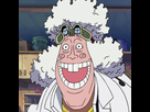 https://image.noelshack.com/fichiers/2015/32/1438557372-wanze-portrait2.png