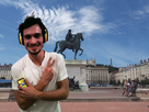 https://image.noelshack.com/fichiers/2015/32/1438559221-hummelslyon.jpg