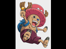 https://image.noelshack.com/fichiers/2015/32/1438560694-chopper-chopper-one-piece-23683312-576-808.jpg