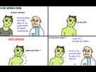 https://image.noelshack.com/fichiers/2015/32/1438571240-3-10.png