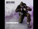 https://www.noelshack.com/2015-32-1438593178-ukf-blog-unitrender-commando.png