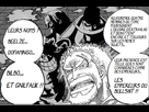 https://image.noelshack.com/fichiers/2015/32/1438598164-empereurs.png