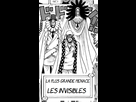 https://image.noelshack.com/fichiers/2015/32/1438598177-invisibles.png