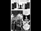 https://image.noelshack.com/fichiers/2015/32/1438598190-one-piece-extravlad.png