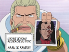 https://image.noelshack.com/fichiers/2015/32/1438598237-arali.png