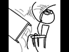 https://image.noelshack.com/fichiers/2015/32/1438599406-flipping-tables.jpg