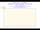 https://image.noelshack.com/fichiers/2015/32/1438600828-2015-08-03-12h45-voltage-gt-offset.png