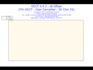 https://image.noelshack.com/fichiers/2015/32/1438600828-2015-08-03-12h45-voltage-ia-offset.png