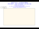 https://image.noelshack.com/fichiers/2015/32/1438600828-2015-08-03-12h45-voltage-llc-ring-offset.png
