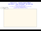 https://image.noelshack.com/fichiers/2015/32/1438600829-2015-08-03-12h45-voltage-system-agent-offset.png
