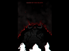 https://image.noelshack.com/fichiers/2015/32/1438600958-tumblr-nsaokotgfq1tll3umo1-r1-540.png