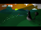 https://image.noelshack.com/fichiers/2015/32/1438601006-la-prairie.png
