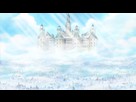 https://image.noelshack.com/fichiers/2015/32/1438604043-772827-marie-jois2.png
