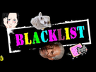 https://image.noelshack.com/fichiers/2015/32/1438611390-almightyblacklist.jpg