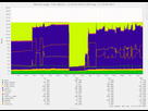 https://image.noelshack.com/fichiers/2015/32/1438615109-memory-pinpoint-1435763709-1438614909.png