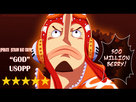 https://image.noelshack.com/fichiers/2015/32/1438615742-god-usopp-one-piece-37084324-1133-706.jpeg