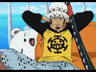 https://image.noelshack.com/fichiers/2015/32/1438616246-one-piece-image-one-piece-36711954-1026-7192.png