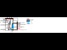 https://image.noelshack.com/fichiers/2015/32/1438616675-watercooling-rigide-path.png