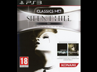 https://www.noelshack.com/2015-32-1438616891-jaquette-silent-hill-collection-hd-playstation-3-ps3-cover-avant-g-1332946459.jpg