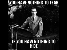 https://image.noelshack.com/fichiers/2015/32/1438617346-tumblr-moiccyvuay1s8tt2ko1-1280.jpg