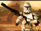 https://image.noelshack.com/fichiers/2015/32/1438617618-clone-trooper.jpg
