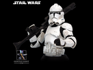 https://image.noelshack.com/fichiers/2015/32/1438618102-gg-epiii-clone-trooper-w-sp.jpg