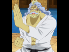 https://image.noelshack.com/fichiers/2015/32/1438618457-hack-anime-infobox2.png