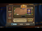 https://image.noelshack.com/fichiers/2015/32/1438619867-hearthstone-screenshot-08-03-15-18-32-13.png